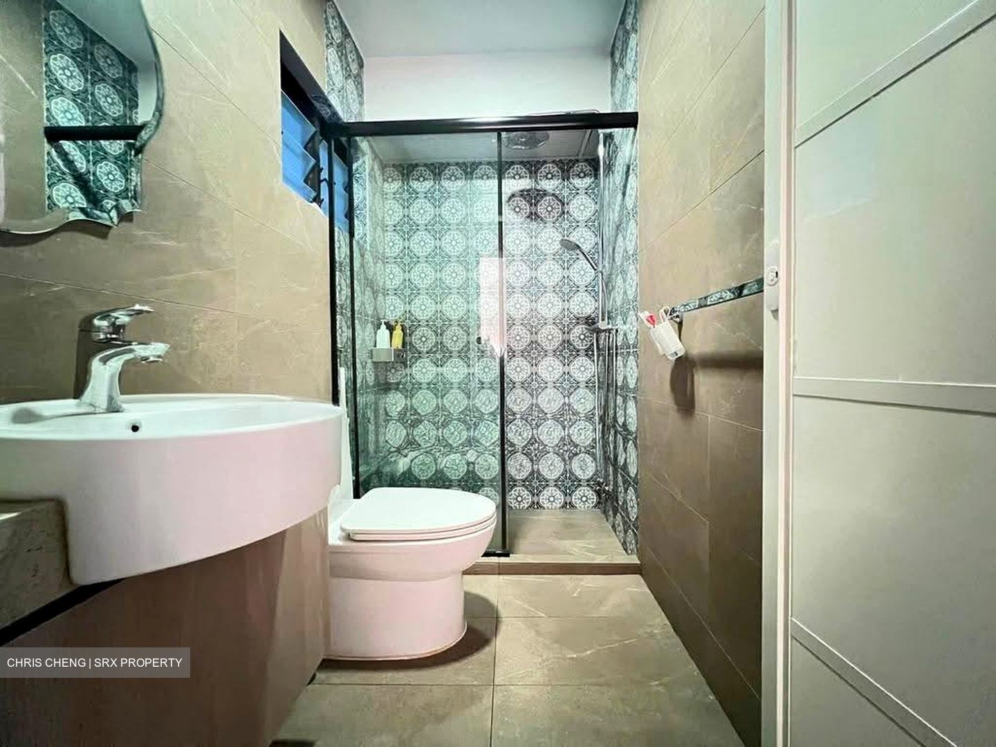 Blk 656 Woodlands Ring Road (Woodlands), HDB Executive #621763551